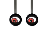10-Types New Standard Cat Eyes Lights