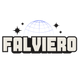 Falviero - Home