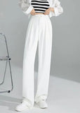 Woman's Casual Full-Length Loose Pants (Buy 3 Free Shipping)