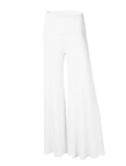 High Waist Yoga Pants Bootcut Flare Leg Tummy Control 4 Way Stretch Quick Dry