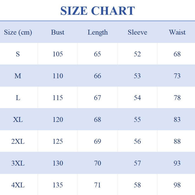 Irregular Hem Cotton Linen Short Sleeve Casual 2-Piece Set