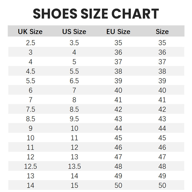 Waterproof Soft-Sole Cotton Winter Boots